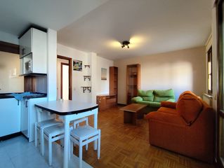 Appartement à Calle Miguel del Pozo