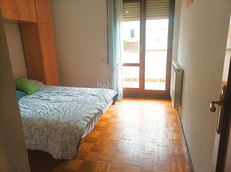 Foto 4e5dd437-9861-4c2e-95b4-8f8da7b26c31. Flat with heating in Arnedillo