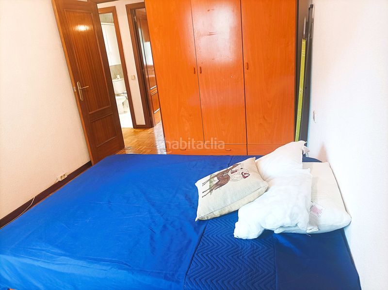 Foto 5dc65928-a91f-4009-9348-327fe84df0be. Flat with heating in Arnedillo