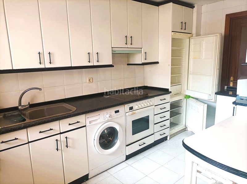 Foto cfdc8504-0484-4cc7-8e07-eff9f94249b8. Flat with heating in Arnedillo