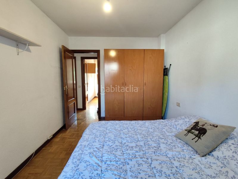 Foto 66d96669-3490-4a68-986b-bd80c0fea6c2. Pis amb calefacció a Arnedillo