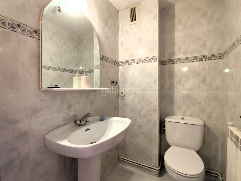 Foto 3304762e-9650-4648-8938-24ed101488ed. Piso en Arnedillo