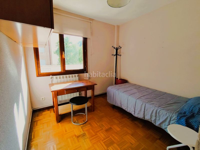 Foto dae9f295-89e5-44a2-b84e-025055707bfe. Piso en Arnedillo