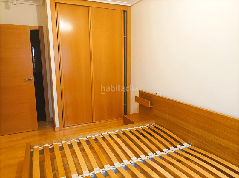 Foto 025bd1de-002e-4be8-ba89-041dbe0d43c2. Piso en La Cava - Fardachón Logroño