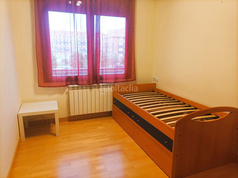 Foto 2695d23b-1a5a-4f0e-8e6f-7eed0fd757a0. Piso en La Cava - Fardachón Logroño