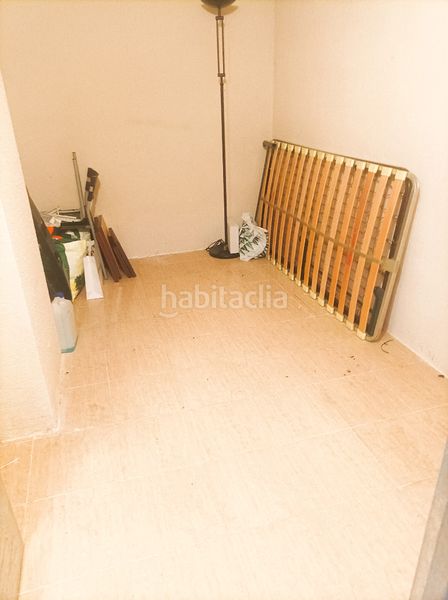 Foto 29e6718e-e7dc-4e75-915a-f06ea75ecba8. Piso en La Cava - Fardachón Logroño