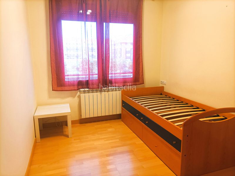 Foto 33b527c5-ec70-4f4d-8dfe-21f8fa4f042e. Piso en La Cava - Fardachón Logroño