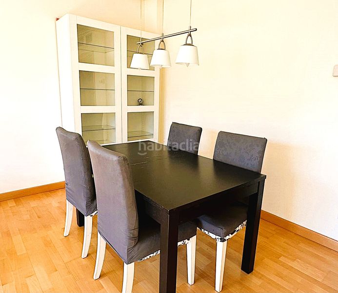 Foto 3e7c388c-e823-40f4-ac93-20e39b0089c1. Piso en La Cava - Fardachón Logroño