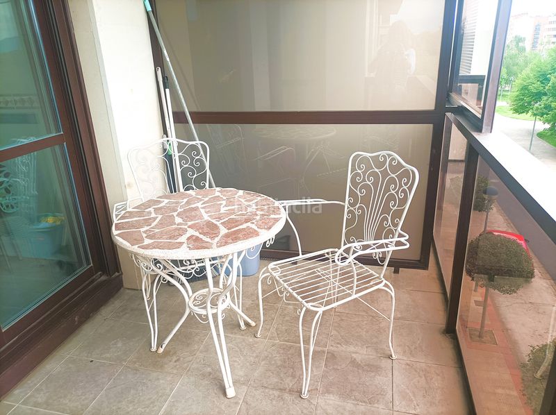 Foto 44185780-f77f-454f-bae8-6dea8c89e3a0. Piso en La Cava - Fardachón Logroño