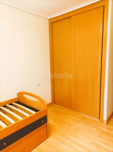 Foto 504a9ae9-dba8-484d-855c-95df56f0b6c5. Piso en La Cava - Fardachón Logroño