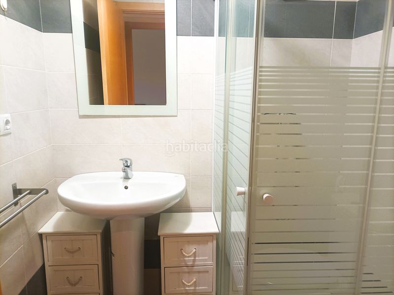 Foto 50646abd-288b-4cd5-96ac-14222decc906. Piso en La Cava - Fardachón Logroño