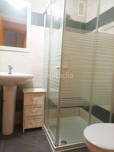 Foto 74f66858-9728-42ee-93e4-f1a9985e6ff1. Piso en La Cava - Fardachón Logroño