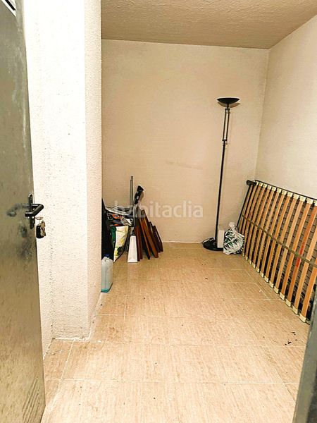 Foto 790eac85-c699-451c-a6d7-07c30a2dccee. Piso en La Cava - Fardachón Logroño