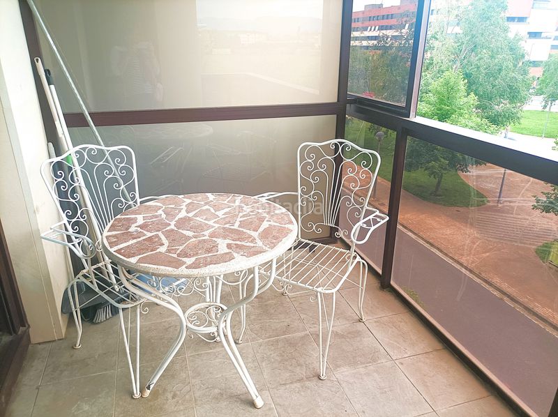 Foto 7984a911-d61b-4318-b6c7-21eb96ed8eb5. Piso en La Cava - Fardachón Logroño