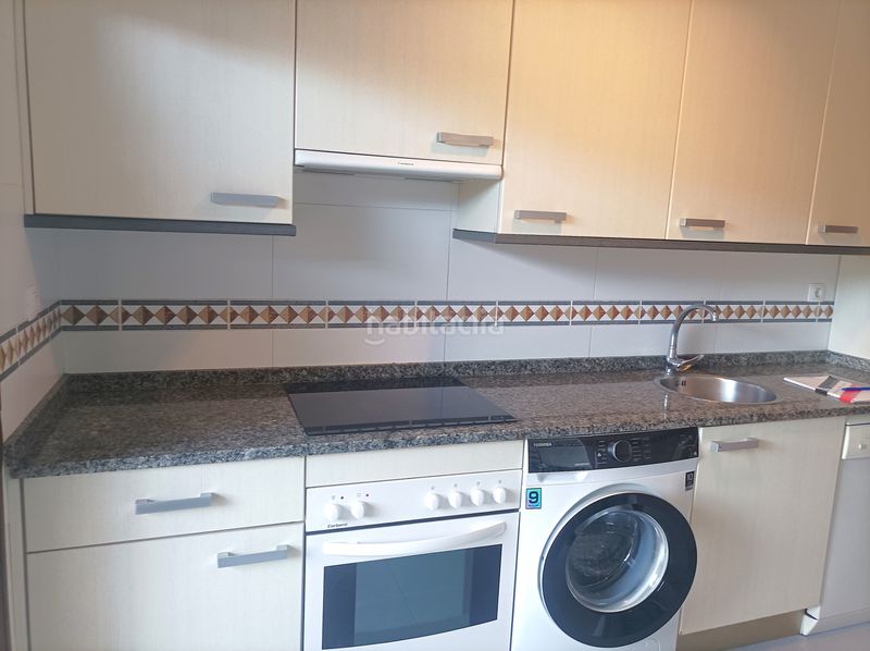 Foto 7d8547f7-8815-4527-820c-ef09429680ea. Piso en La Cava - Fardachón Logroño