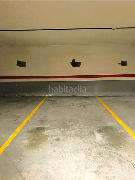 Foto 82a1b2a0-7d42-4349-b730-fa29fe18d2c8. Piso en La Cava - Fardachón Logroño