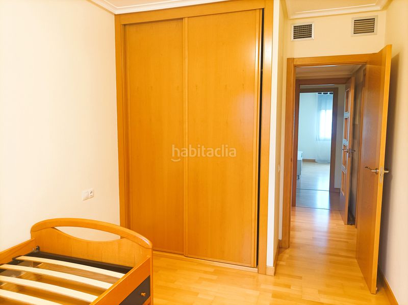 Foto 9d4ddd94-2989-4e66-ae01-c7d05b31b468. Piso en La Cava - Fardachón Logroño