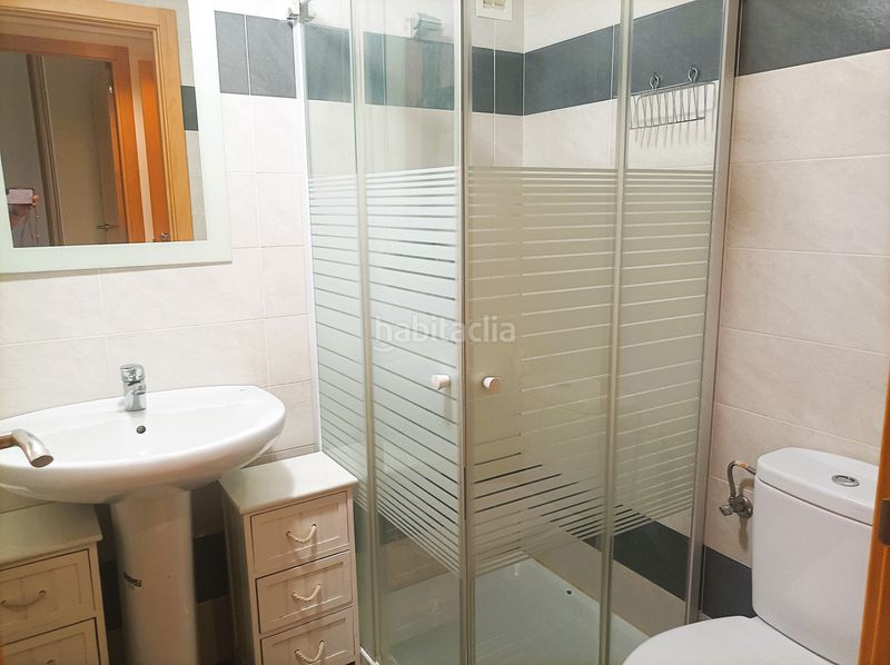 Foto b52057b6-0839-4986-b63a-3103a909a7f5. Piso en La Cava - Fardachón Logroño