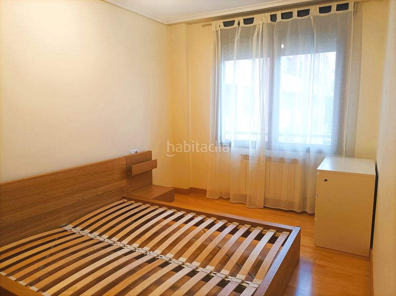 Foto b8b5a4c2-169c-4695-9b31-8ee663712c34. Piso en La Cava - Fardachón Logroño