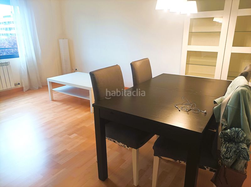 Foto bb496ba4-50c4-43af-a452-f0f807b432f0. Piso en La Cava - Fardachón Logroño