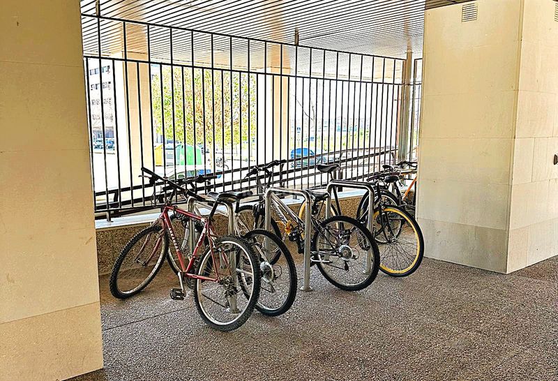 Foto c6febea9-899c-4ae7-8a7f-67f0a320fc65. Piso en La Cava - Fardachón Logroño