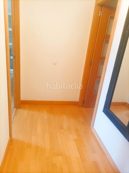 Foto d3898358-9b61-491f-a281-9843017c34c2. Piso en La Cava - Fardachón Logroño