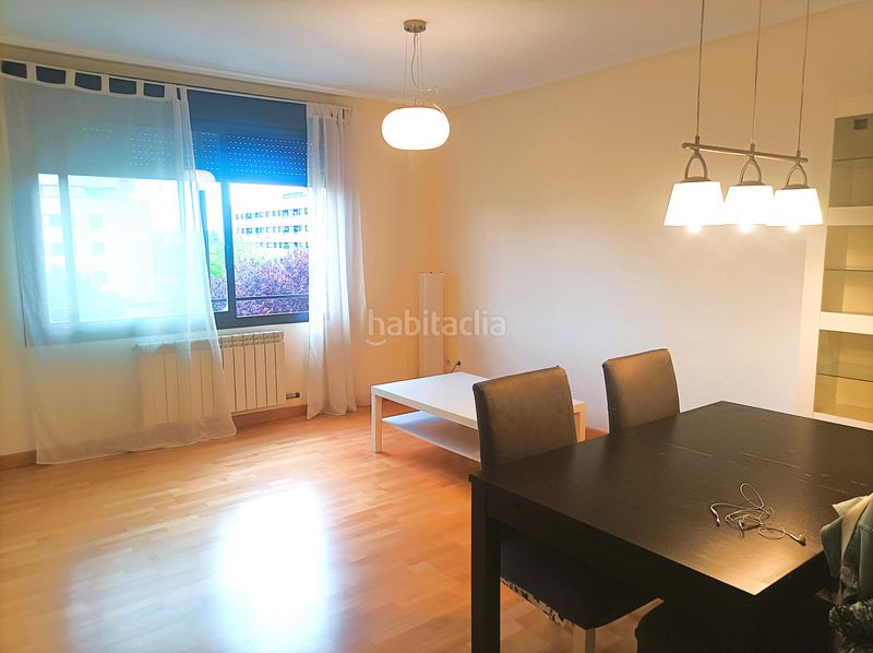 Foto dac80845-d2ee-46fe-88d3-d108d1f62fa2. Piso en La Cava - Fardachón Logroño