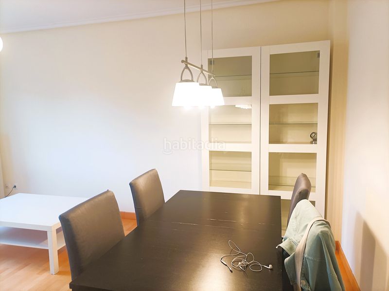 Foto de1d5ada-ada3-46f5-b464-9a0b6f37791e. Piso en La Cava - Fardachón Logroño