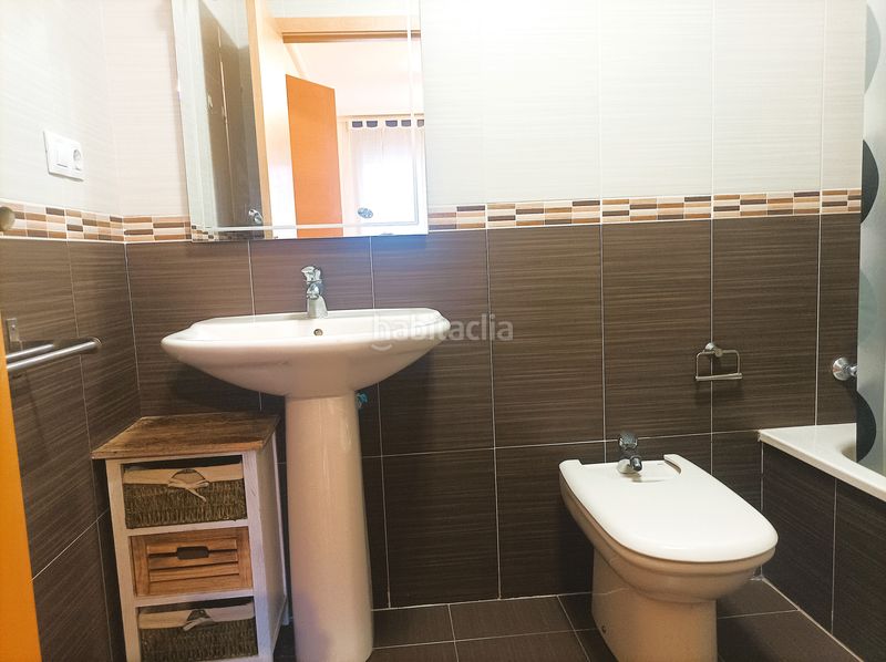 Foto e1f63919-3245-425b-9199-74e0daec7198. Piso en La Cava - Fardachón Logroño