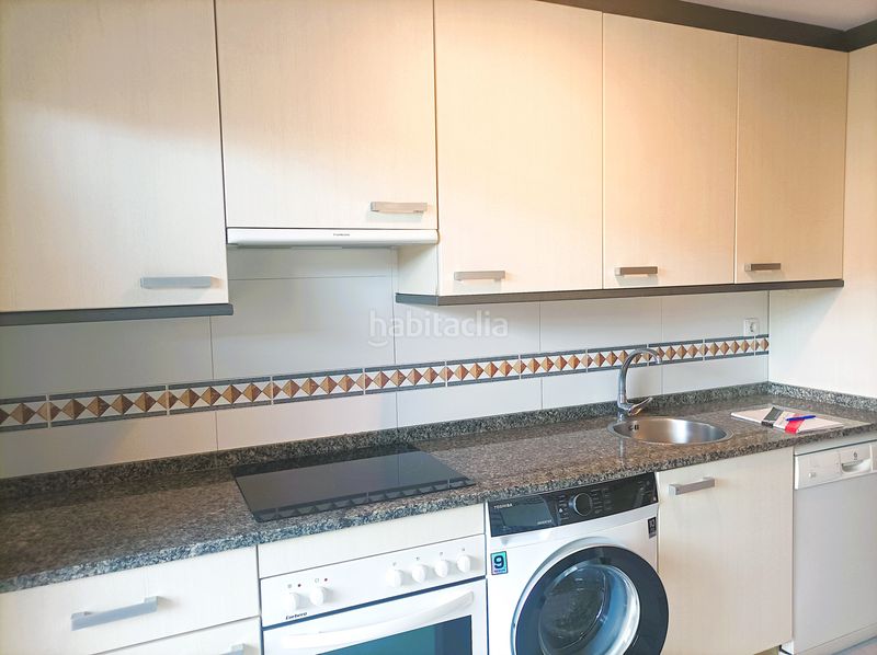 Foto fbc63b24-7042-4bff-b47d-4ad3d75dc95b. Piso en La Cava - Fardachón Logroño