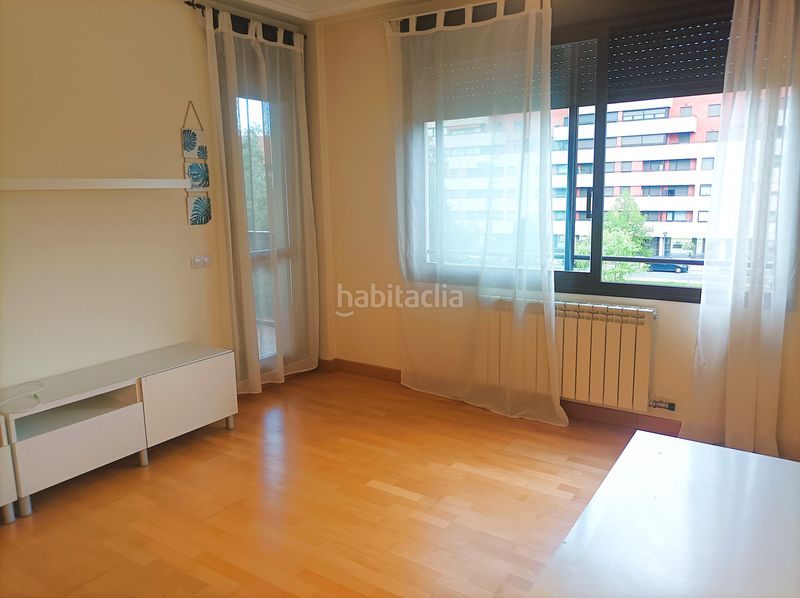 Foto febfde44-38e9-4541-b8b5-90a7a4b3c091. Piso en La Cava - Fardachón Logroño