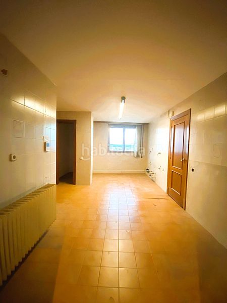 Foto 1114d73d-b6cd-4430-8f8b-554eafda0729. Àtic amb calefacció a Residencia Logroño