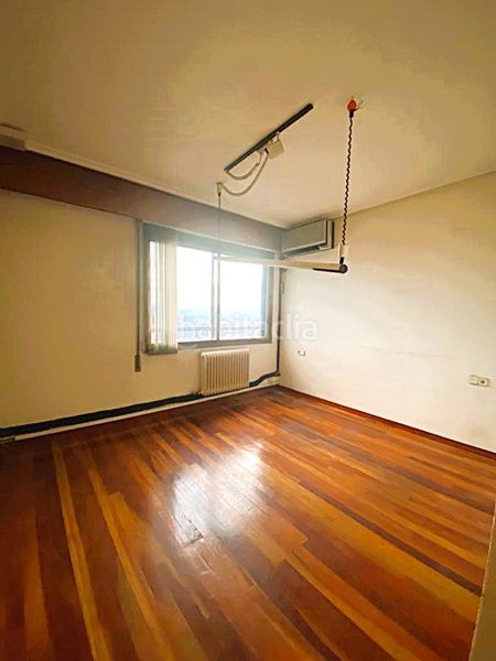 Foto 8a362823-4d0b-4d52-844d-fc462d9074f3. Àtic amb calefacció a Residencia Logroño