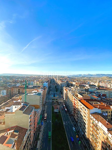 Foto fa4701c1-b296-4cb1-800f-0c5916271d3a. Àtic amb calefacció a Residencia Logroño