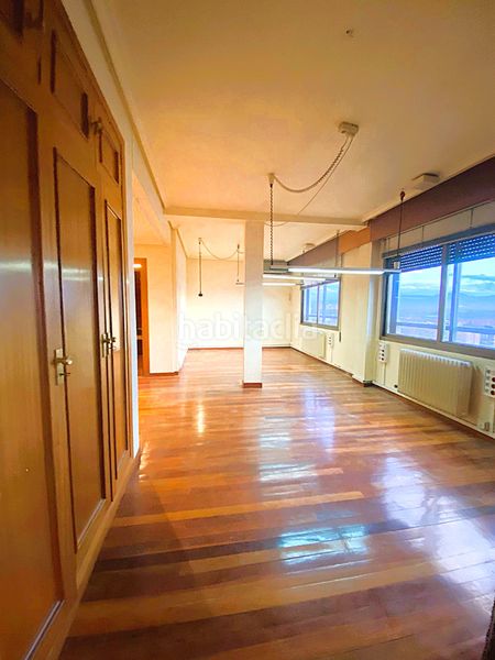 Foto 0a84dca6-d52e-4610-9a49-34127d3dfe9f. Ático en Residencia Logroño