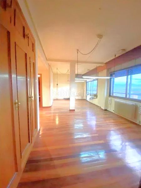 Foto 3bdc4208-2fcd-4736-be6d-973bd16e213b. Ático en Residencia Logroño