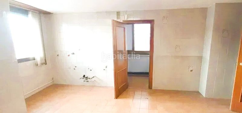 Foto 3dc86635-84e3-4ae3-adfa-6d58d928d32c. Ático en Residencia Logroño