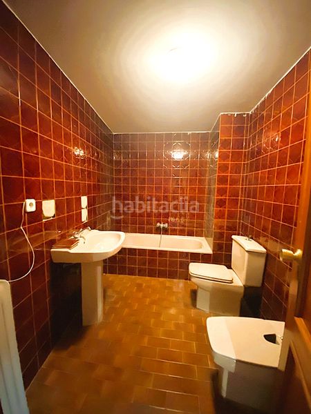 Foto 46b157d7-4e95-405d-ad39-7cbfd4d9e7f2. Ático en Residencia Logroño