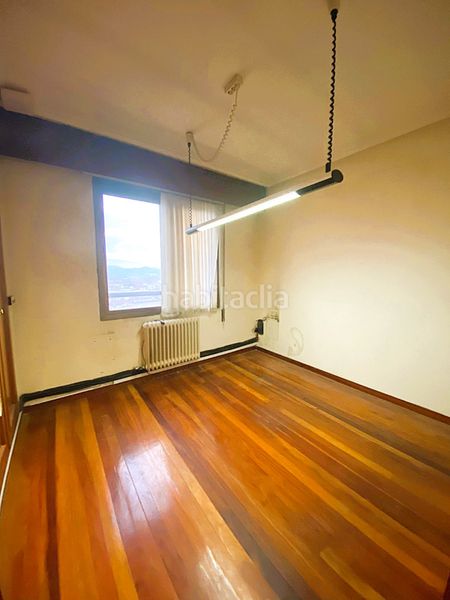 Foto 9f927924-f07a-4939-a9de-6d1b4551f6ee. Ático en Residencia Logroño