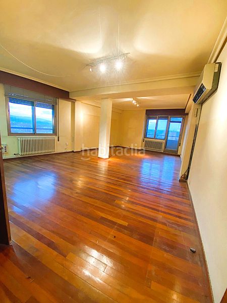 Foto df98ec51-8175-4e75-b685-9352c2000a36. Ático en Residencia Logroño