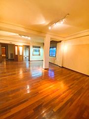 Penthouse  Avenida solidaridad