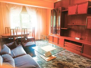 Etagenwohnung  Calle luis barrón