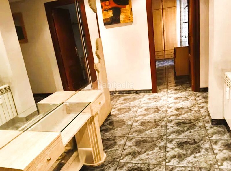 Foto d5d5b2ae-d0cb-42f1-a1c3-23589f2141dc. Flat with heating parking in Oeste Logroño