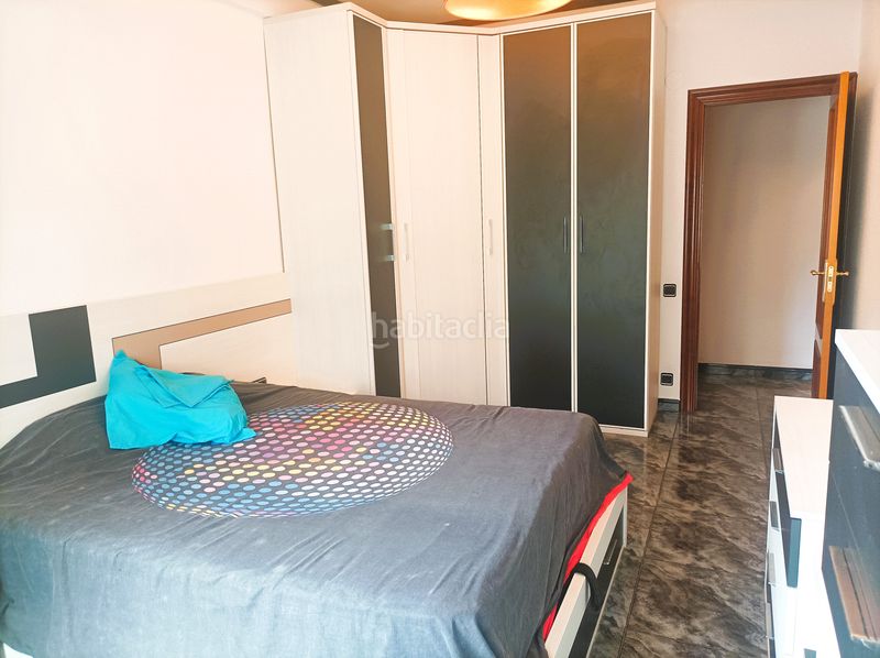 Foto 0c6f31eb-9bdc-4b11-a778-3ce7f47a6cad. Pis amb calefacció aparcament a Oeste Logroño