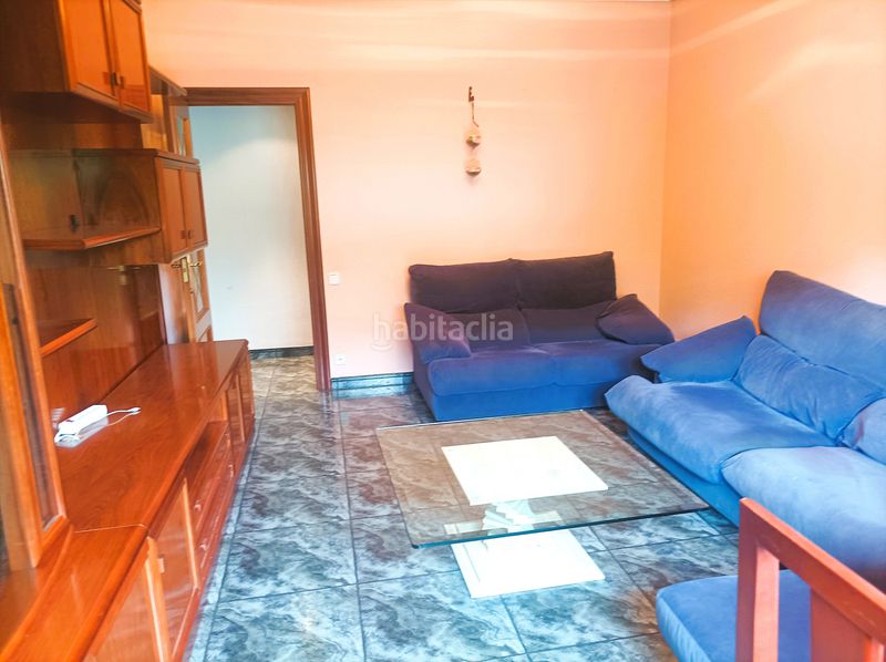 Foto b06faeba-4764-4983-bd72-239bc3afc7bd. Pis amb calefacció aparcament a Oeste Logroño