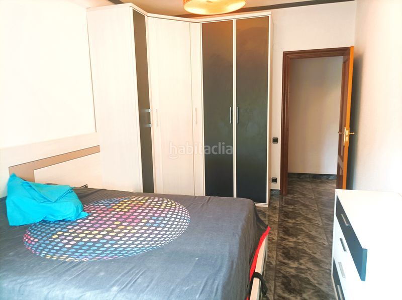 Foto 63e5004b-abda-4ff6-9c76-474c3ae74e5e. Piso en Oeste Logroño