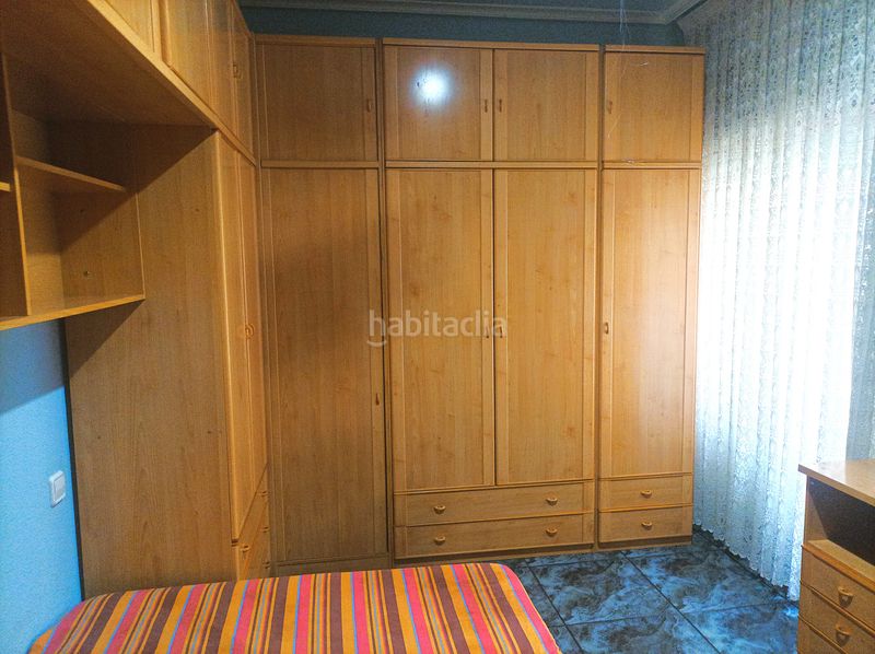 Foto 6a2c1e09-ccc3-472a-8857-70a5899ef08a. Piso en Oeste Logroño