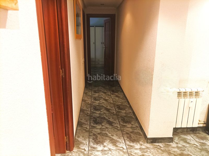 Foto 6dfa61d5-3862-40a2-b2ae-3c2538a6354c. Piso en Oeste Logroño