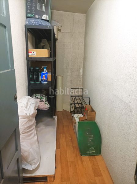 Foto 98a3eb1c-3078-4710-b0a1-70128fae423f. Piso en Oeste Logroño