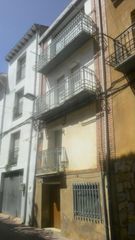 Maison à Quel